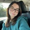 ✿ kaylee ✿ - @kayleeboyerrr - TikTok