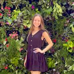 Kailee Boyer - Facebook