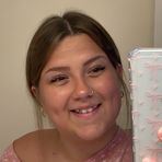 Kaylee Boyer - Facebook
