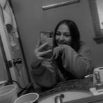 Kaylee Boyer - Facebook