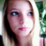 Kaylee Boyer - @kaylee_boyer - Instagram
