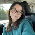 Kaylee Boyer - Facebook