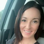 Kaylee Boyer - Facebook