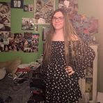 Kaylee Boyer - Facebook