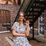 Kaylee Boyer - @kaylee_boyer_ - Instagram