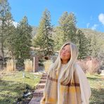 Kaylee Boyer - Facebook