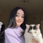 Kaylee Boyer - Facebook