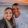 Kaylee Boyer - @kayleedfarris - TikTok