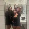 Kaylee - @kayleeboyer68 - TikTok