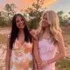 KB - @kayleeboyer_ - TikTok
