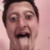 Danielmflarson - @kaylee._.bridges - TikTok