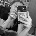 Kaley Bridges - Facebook
