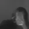 kaylee<3 - @1.kayleebridges.1 - TikTok