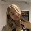 kaylee ! 💖💝💘 - @kayleebridges.19 - TikTok