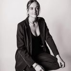 Kaylee Bridges - Facebook