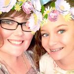 Kaylee Bridges - @bridges_kaylee - Instagram