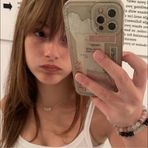Kaylee Bridges - Facebook