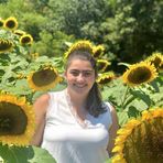 Kaylee Bridges - Facebook