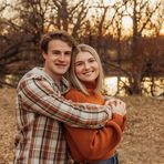 Kaylee Bridges - Facebook