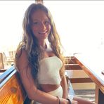 Kaylee Bridges - Facebook