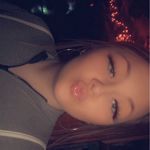 Kaylee Bridges - @kaylee.bridges.716 - Instagram