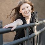 Kaylee Bridges - Facebook
