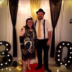 Kaylee Bridges - Facebook