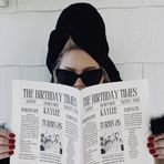 Kaylee Bridges - Facebook
