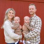 Kaylee Bridges Manley - @kaylee_manley - Instagram