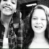 Kaylee Bridges - @kayleebridges - TikTok