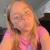 kayleebridges27 - @kayleebridges27 - TikTok