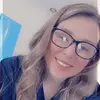 kayleebridges283 - @kayleebridges283 - TikTok