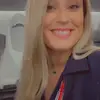 kayleebridges46 - @kayleebridges46 - TikTok