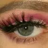 sugxr_blxsom💕 - @kayleebridges0 - TikTok
