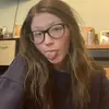 kale - @kaylee_bright - TikTok
