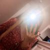 Kaylee Ambright - @kaylee.ambright - TikTok