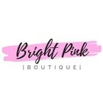 Kaylee Bright - @brightpinkboutique - Instagram