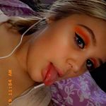 Kaylee Bright - @finssstaaa03 - Instagram