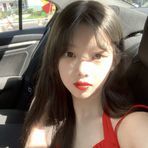 Kaylee Bright - Facebook