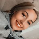 💕Kaylee Bright💕 - @jumping_maci - Instagram