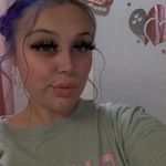 Kaylee Bright - @i.t.zk.a.y.l.e.e.b.i.h - Instagram