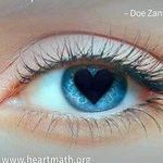 Kaylee Bright - @knm.lastlove_0225 - Instagram