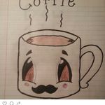 kaylee bright - @_love.to.draw_13 - Instagram
