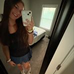 Kaylee Bright - Facebook