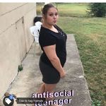 Kaylee Bright💕💕 - @kaylee_loves_you_100 - Instagram