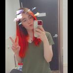 Kaylee Bright - Facebook