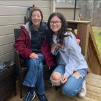 Kaylee Bright - Facebook