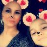 Kaylee Bright - @kayleebright - TikTok
