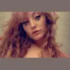 Kaylee bright - @kayleeb199 - TikTok