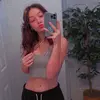 kaylee - @kaylee.albright - TikTok